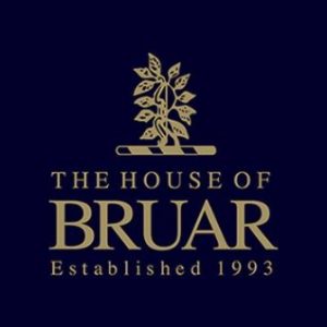 The House Of Bruar Affiliate Marketing Program