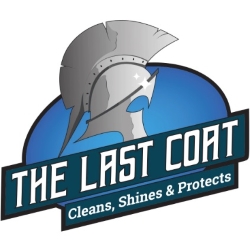 The Last Coat Affiliate Program