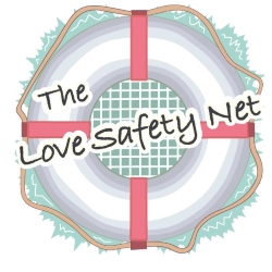 The Love Safety Net Education Affiliate Website