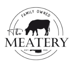 The Meatery Affiliate Website