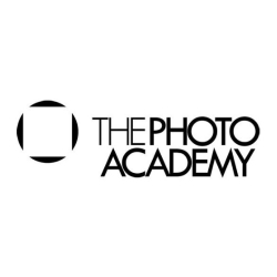 The Photo Academy Affiliate Marketing Website