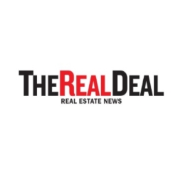 The Real Deal Real Estate Affiliate Website