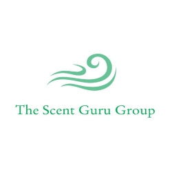 The Scent Guru Group, LLC Affiliate Website