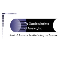 The Securities Institute Education Affiliate Website