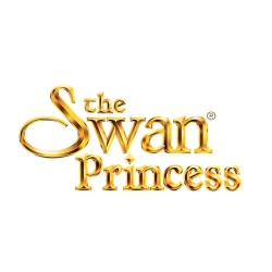 The Swan Princess Affiliate Marketing Program