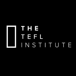 The TEFL Institute Affiliate Marketing Website