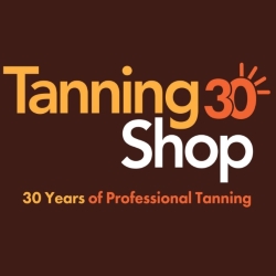 The Tanning Shop Skin Care Affiliate Program