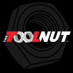 The Tool Nut Home Improvement Affiliate Website