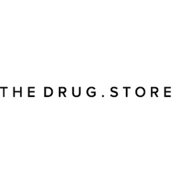 TheDrug.Store Supplements Affiliate Program