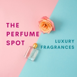 ThePerfumeSpot.com Fragrance Affiliate Program