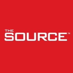 TheSource.ca Tech Affiliate Website