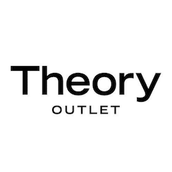 Theory Outlets T Shirt Affiliate Program