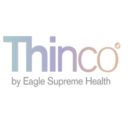 Thinco Affiliate Marketing Website
