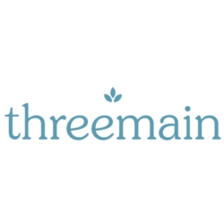 ThreeMain Affiliate Marketing Website