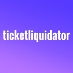 TicketLiquidator Affiliate Program