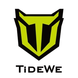 TideWe Hunting Affiliate Program