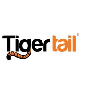 Tiger Tail LLC Affiliate Marketing Website
