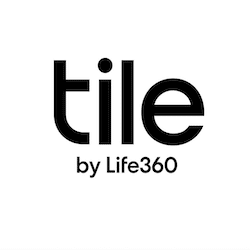 Tile Affiliate Website
