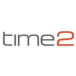 Time2 Affiliate Marketing Website