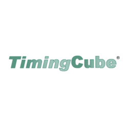 TimingCube Affiliate Website