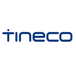 Tineco Affiliate Website