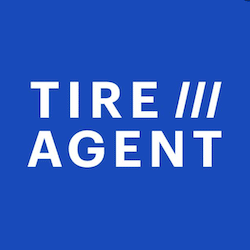 Tire Agent Affiliate Marketing Website