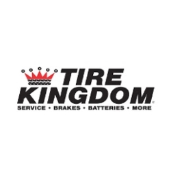 Tire Kingdom Affiliate Marketing Website