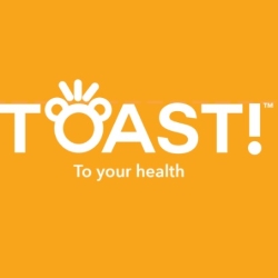 Toast! Affiliate Program