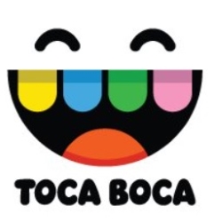 Toca Life Box Toy Affiliate Marketing Program