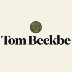 Tom Beckbe Affiliate Marketing Website