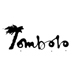 Tombolo Affiliate Website