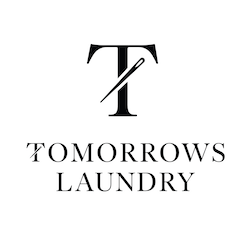 Tomorrows Laundry Affiliate Program