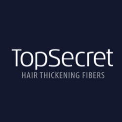 Top Secret Inc. Hair Product Affiliate Program