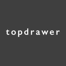 Topdrawer Shoes Affiliate Program