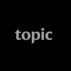 Topic Tech Affiliate Website