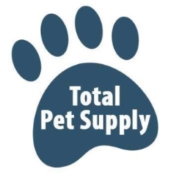 Total Pet Supply Affiliate Website