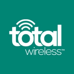 Total Wireless Tech Affiliate Marketing Program