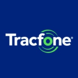 Tracfone Wireless, Inc. Affiliate Program