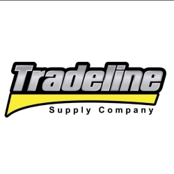 Tradeline Supply Company Credit Repair Affiliate Program