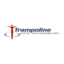 Trampoline Parts And Supply Pay Per Call Affiliate Program