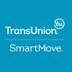 TransUnion | MySmartMove.com Preferred Business Affiliate Marketing Program