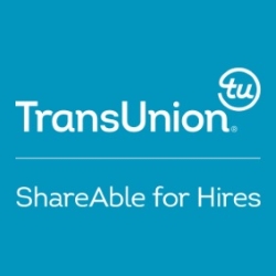 TransUnion | ShareAble For Hires Preferred Business Affiliate Website