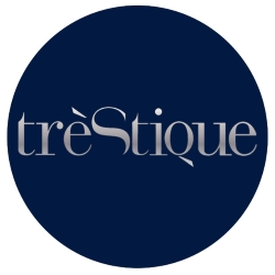 TreStique Beauty Affiliate Marketing Program