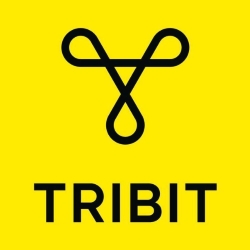 Tribit Electronics Affiliate Program