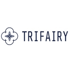 Trifairy Jewelry Affiliate Program