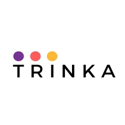 Trinka AI Writing Affiliate Website