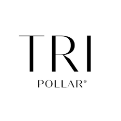 Tripollar Global Affiliate Website