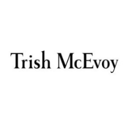 Trish McEvoy Cosmetics Affiliate Marketing Website
