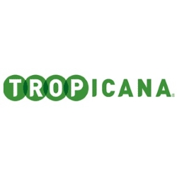 Tropicana Atlantic City Entertainment Affiliate Marketing Program