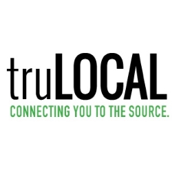 Tru Local Affiliate Website